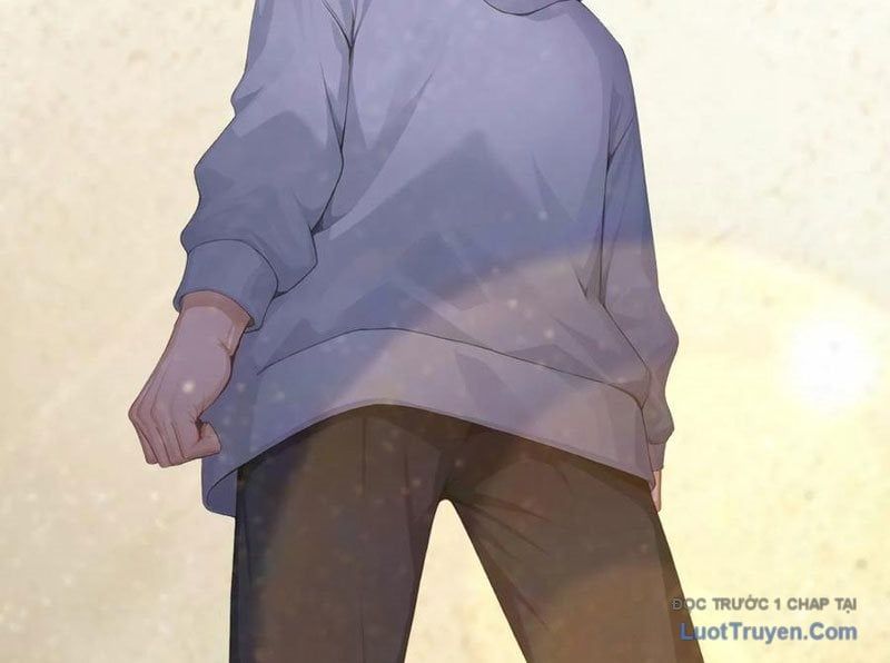 đọc truyện Thái Cổ Thập Hung: Người Khác Ngự Thú Ta Ngự Thú Nương Chương 60 ảnh 133 tại Thiên Thai Truyện