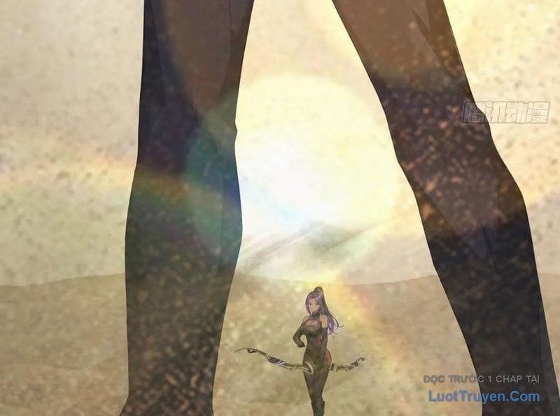 đọc truyện Thái Cổ Thập Hung: Người Khác Ngự Thú Ta Ngự Thú Nương Chương 60 ảnh 134 tại Thiên Thai Truyện