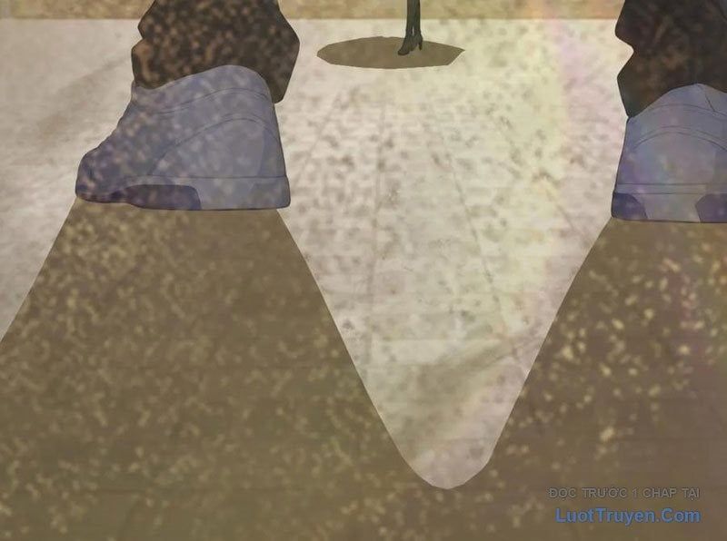 đọc truyện Thái Cổ Thập Hung: Người Khác Ngự Thú Ta Ngự Thú Nương Chương 60 ảnh 135 tại Thiên Thai Truyện