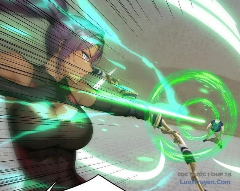 đọc truyện Thái Cổ Thập Hung: Người Khác Ngự Thú Ta Ngự Thú Nương Chương 60 ảnh 18 tại Thiên Thai Truyện