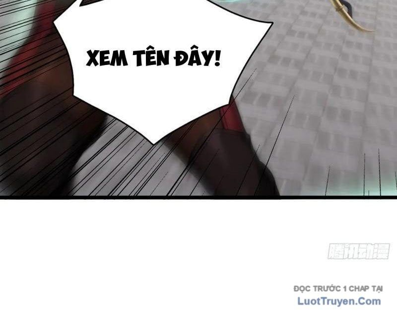 đọc truyện Thái Cổ Thập Hung: Người Khác Ngự Thú Ta Ngự Thú Nương Chương 60 ảnh 19 tại Thiên Thai Truyện