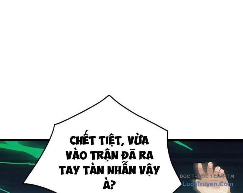 đọc truyện Thái Cổ Thập Hung: Người Khác Ngự Thú Ta Ngự Thú Nương Chương 60 ảnh 20 tại Thiên Thai Truyện