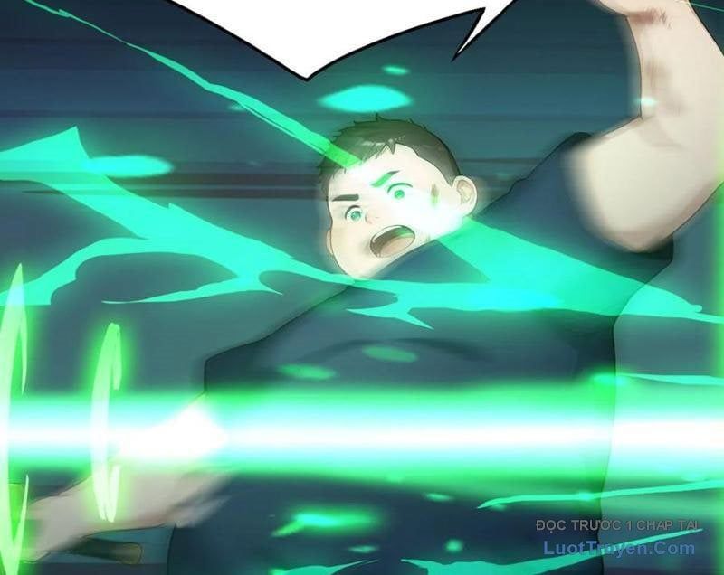 đọc truyện Thái Cổ Thập Hung: Người Khác Ngự Thú Ta Ngự Thú Nương Chương 60 ảnh 21 tại Thiên Thai Truyện