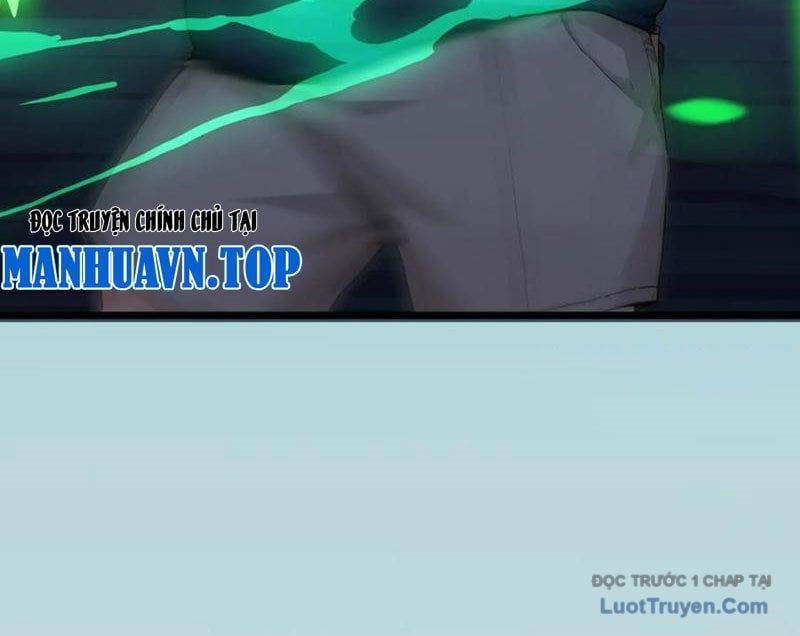 đọc truyện Thái Cổ Thập Hung: Người Khác Ngự Thú Ta Ngự Thú Nương Chương 60 ảnh 22 tại Thiên Thai Truyện