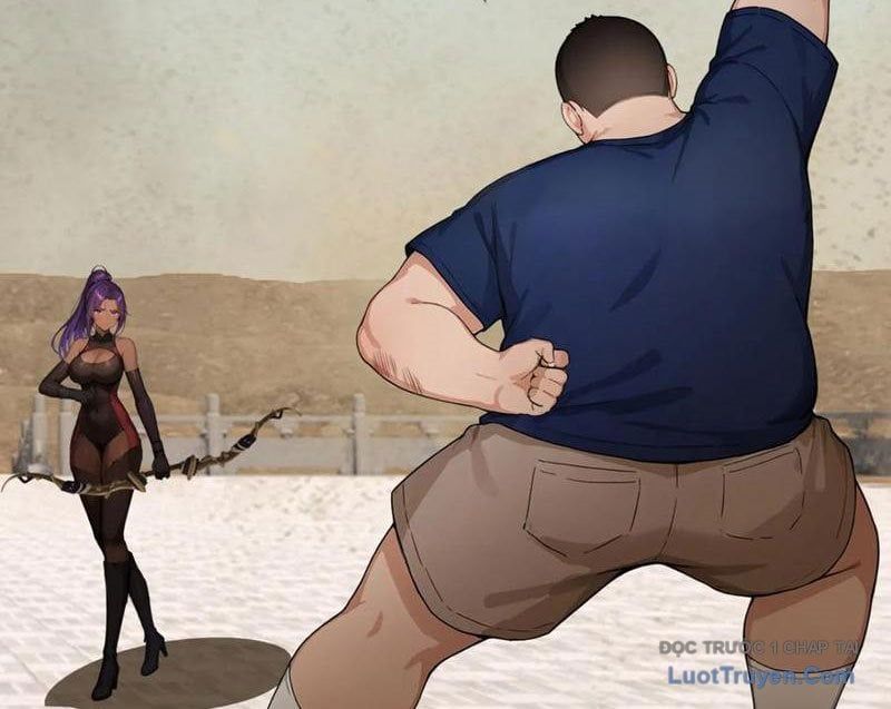 đọc truyện Thái Cổ Thập Hung: Người Khác Ngự Thú Ta Ngự Thú Nương Chương 60 ảnh 24 tại Thiên Thai Truyện