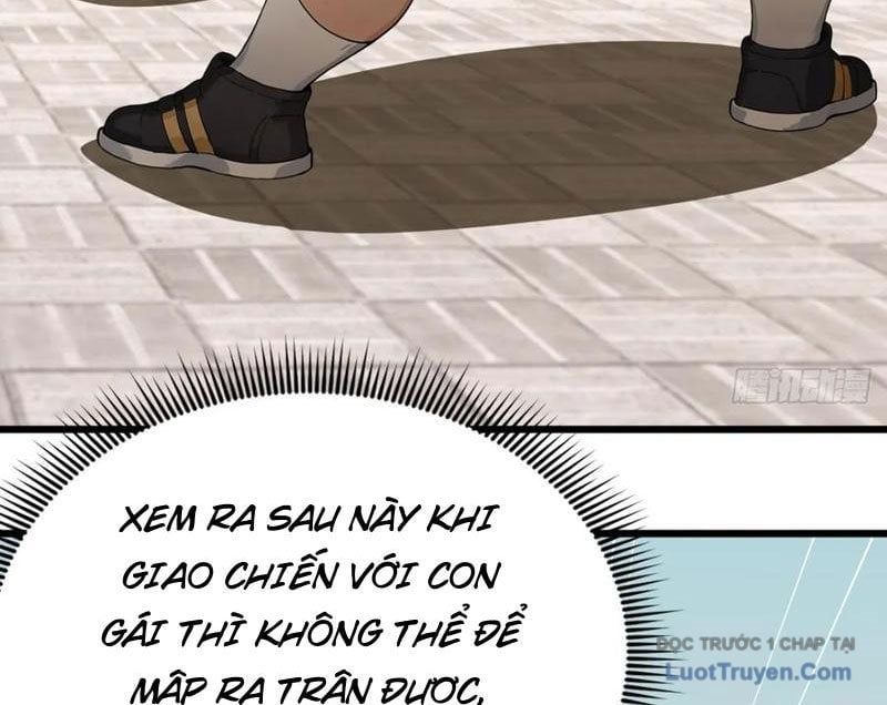 đọc truyện Thái Cổ Thập Hung: Người Khác Ngự Thú Ta Ngự Thú Nương Chương 60 ảnh 25 tại Thiên Thai Truyện