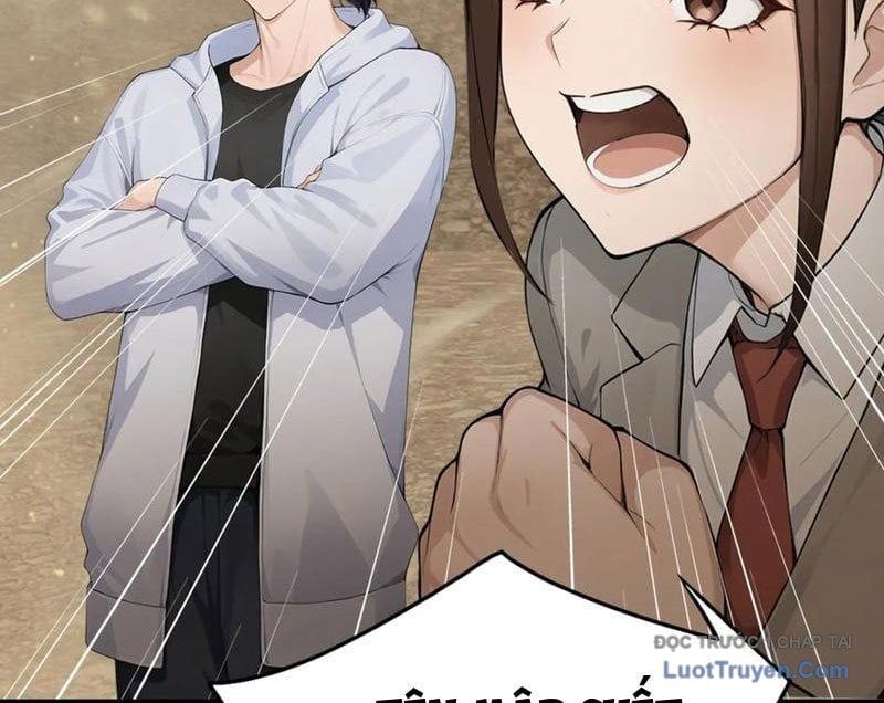 đọc truyện Thái Cổ Thập Hung: Người Khác Ngự Thú Ta Ngự Thú Nương Chương 60 ảnh 27 tại Thiên Thai Truyện