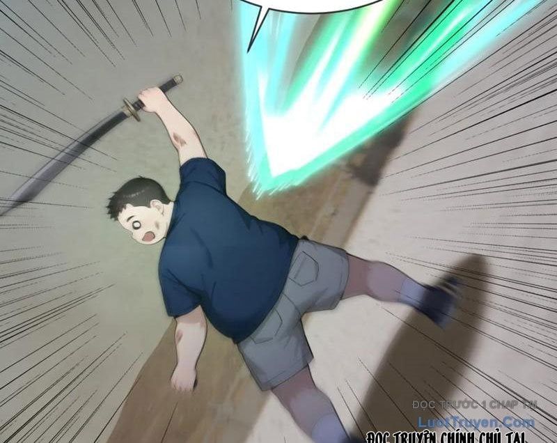 đọc truyện Thái Cổ Thập Hung: Người Khác Ngự Thú Ta Ngự Thú Nương Chương 60 ảnh 29 tại Thiên Thai Truyện