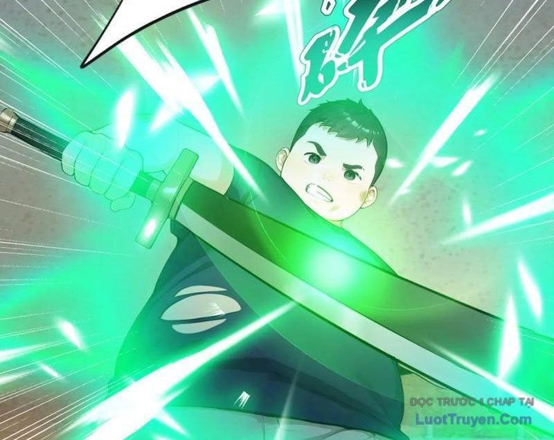 đọc truyện Thái Cổ Thập Hung: Người Khác Ngự Thú Ta Ngự Thú Nương Chương 60 ảnh 31 tại Thiên Thai Truyện