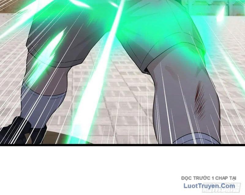 đọc truyện Thái Cổ Thập Hung: Người Khác Ngự Thú Ta Ngự Thú Nương Chương 60 ảnh 32 tại Thiên Thai Truyện