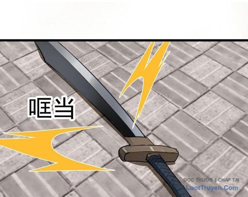 đọc truyện Thái Cổ Thập Hung: Người Khác Ngự Thú Ta Ngự Thú Nương Chương 60 ảnh 33 tại Thiên Thai Truyện