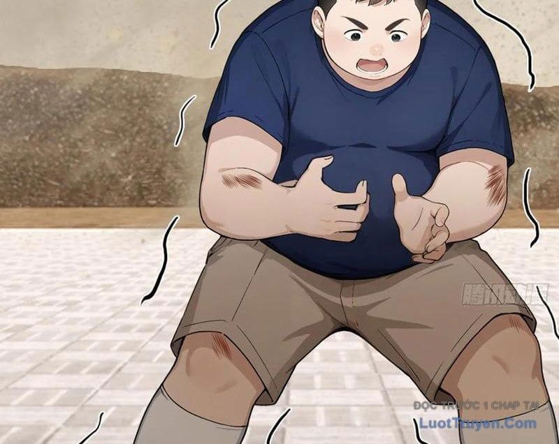 đọc truyện Thái Cổ Thập Hung: Người Khác Ngự Thú Ta Ngự Thú Nương Chương 60 ảnh 35 tại Thiên Thai Truyện