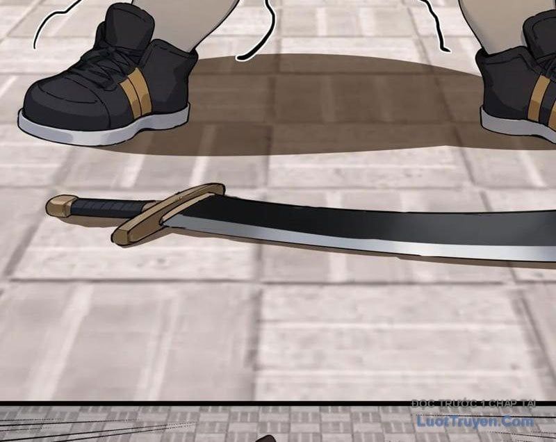 đọc truyện Thái Cổ Thập Hung: Người Khác Ngự Thú Ta Ngự Thú Nương Chương 60 ảnh 36 tại Thiên Thai Truyện