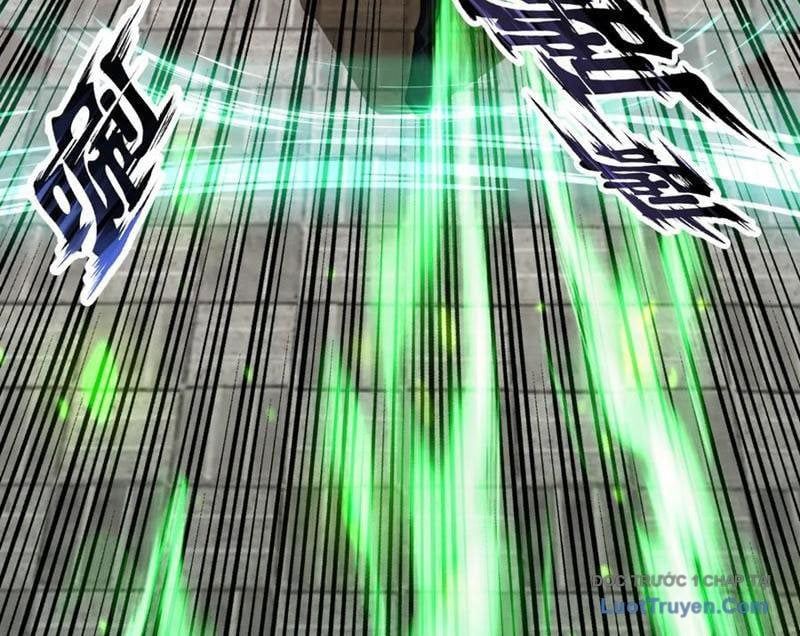 đọc truyện Thái Cổ Thập Hung: Người Khác Ngự Thú Ta Ngự Thú Nương Chương 60 ảnh 38 tại Thiên Thai Truyện