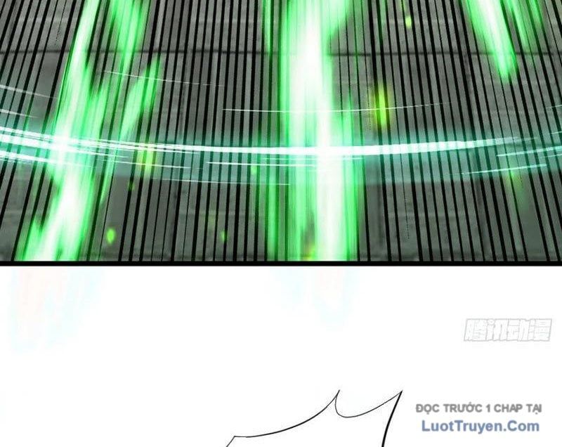 đọc truyện Thái Cổ Thập Hung: Người Khác Ngự Thú Ta Ngự Thú Nương Chương 60 ảnh 39 tại Thiên Thai Truyện