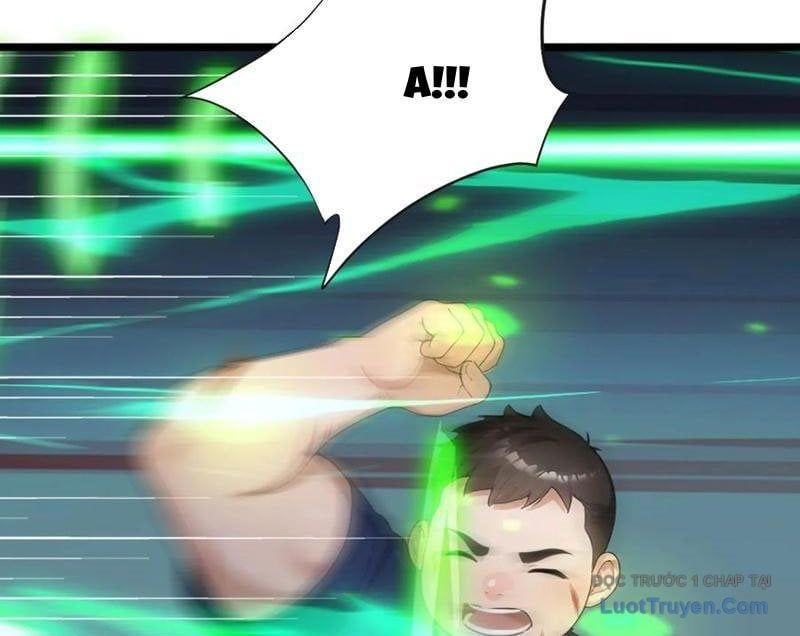 đọc truyện Thái Cổ Thập Hung: Người Khác Ngự Thú Ta Ngự Thú Nương Chương 60 ảnh 40 tại Thiên Thai Truyện