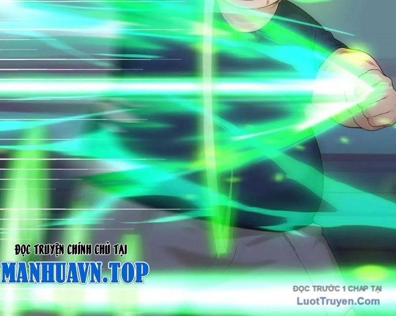 đọc truyện Thái Cổ Thập Hung: Người Khác Ngự Thú Ta Ngự Thú Nương Chương 60 ảnh 41 tại Thiên Thai Truyện