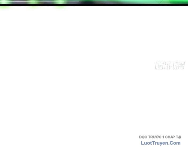 đọc truyện Thái Cổ Thập Hung: Người Khác Ngự Thú Ta Ngự Thú Nương Chương 60 ảnh 42 tại Thiên Thai Truyện