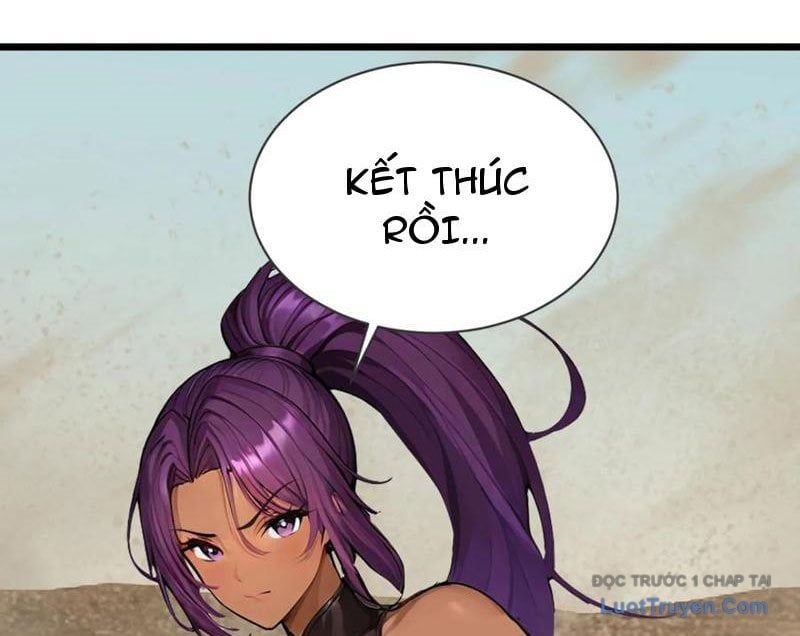 đọc truyện Thái Cổ Thập Hung: Người Khác Ngự Thú Ta Ngự Thú Nương Chương 60 ảnh 43 tại Thiên Thai Truyện