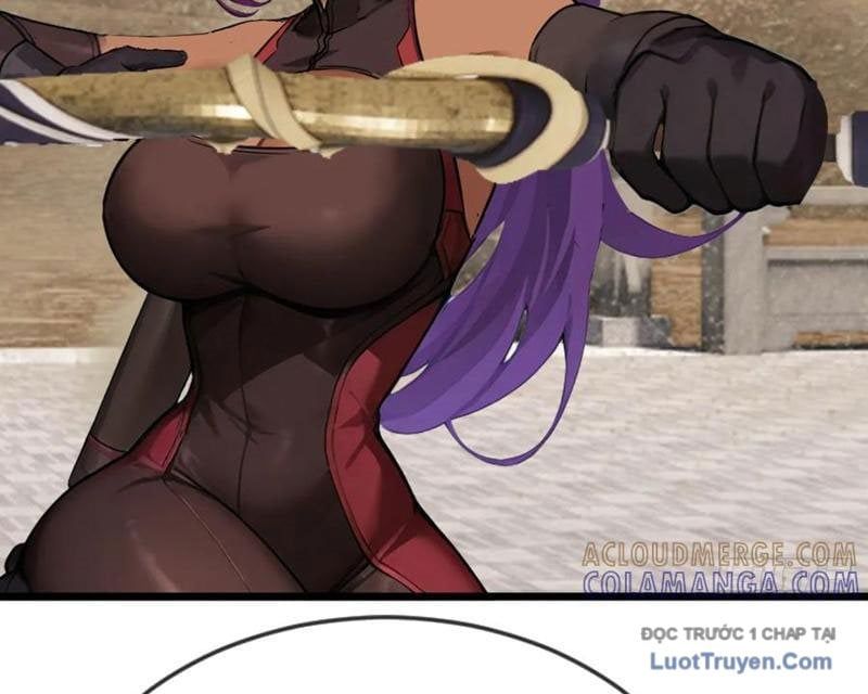 đọc truyện Thái Cổ Thập Hung: Người Khác Ngự Thú Ta Ngự Thú Nương Chương 60 ảnh 44 tại Thiên Thai Truyện