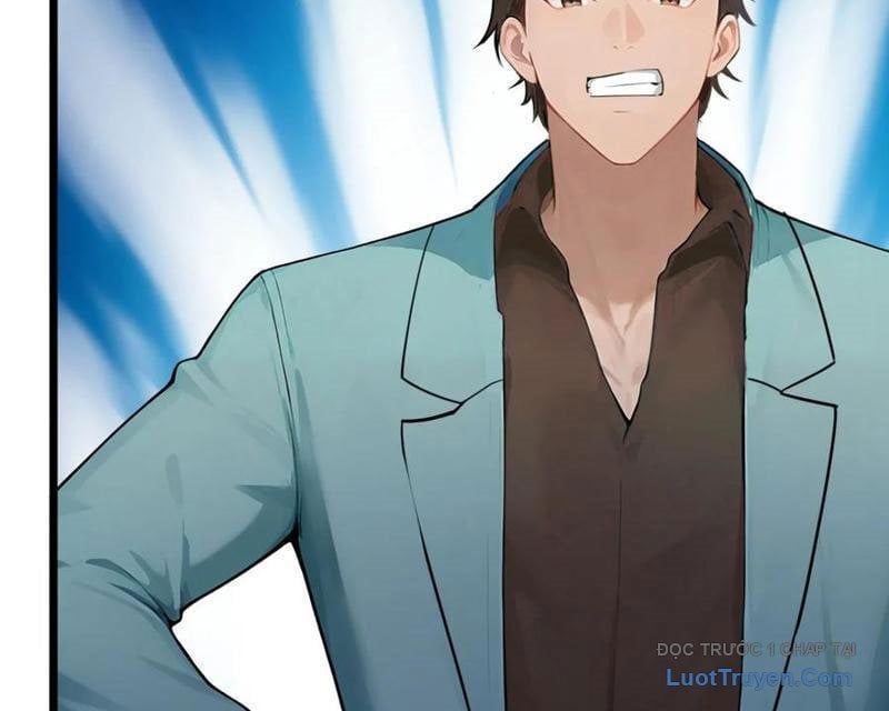 đọc truyện Thái Cổ Thập Hung: Người Khác Ngự Thú Ta Ngự Thú Nương Chương 60 ảnh 46 tại Thiên Thai Truyện