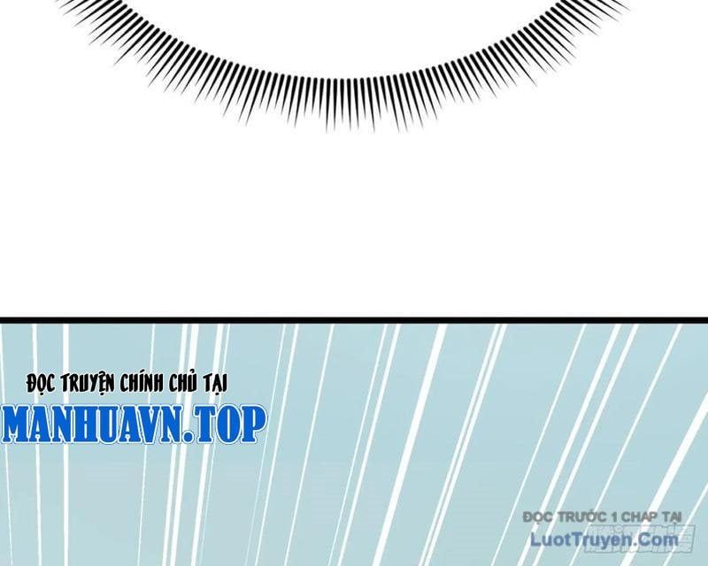 đọc truyện Thái Cổ Thập Hung: Người Khác Ngự Thú Ta Ngự Thú Nương Chương 60 ảnh 48 tại Thiên Thai Truyện