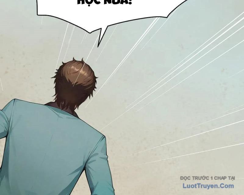 đọc truyện Thái Cổ Thập Hung: Người Khác Ngự Thú Ta Ngự Thú Nương Chương 60 ảnh 50 tại Thiên Thai Truyện