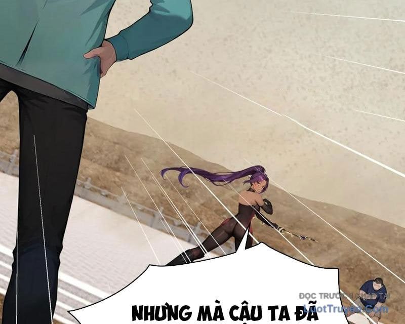 đọc truyện Thái Cổ Thập Hung: Người Khác Ngự Thú Ta Ngự Thú Nương Chương 60 ảnh 51 tại Thiên Thai Truyện