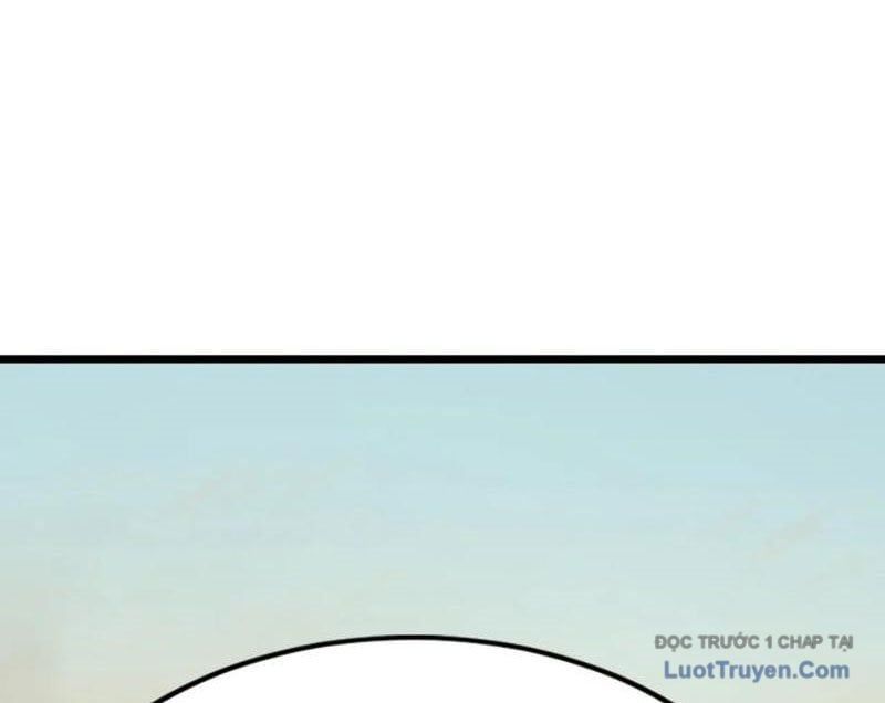 đọc truyện Thái Cổ Thập Hung: Người Khác Ngự Thú Ta Ngự Thú Nương Chương 60 ảnh 7 tại Thiên Thai Truyện