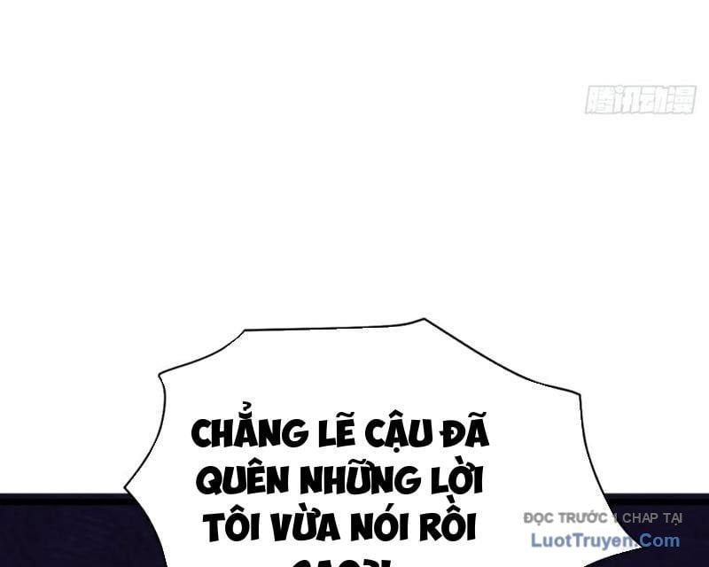 đọc truyện Thái Cổ Thập Hung: Người Khác Ngự Thú Ta Ngự Thú Nương Chương 60 ảnh 53 tại Thiên Thai Truyện