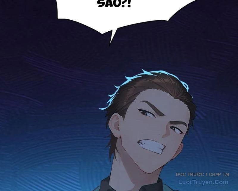 đọc truyện Thái Cổ Thập Hung: Người Khác Ngự Thú Ta Ngự Thú Nương Chương 60 ảnh 54 tại Thiên Thai Truyện