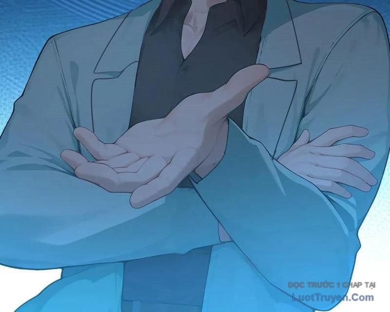 đọc truyện Thái Cổ Thập Hung: Người Khác Ngự Thú Ta Ngự Thú Nương Chương 60 ảnh 55 tại Thiên Thai Truyện