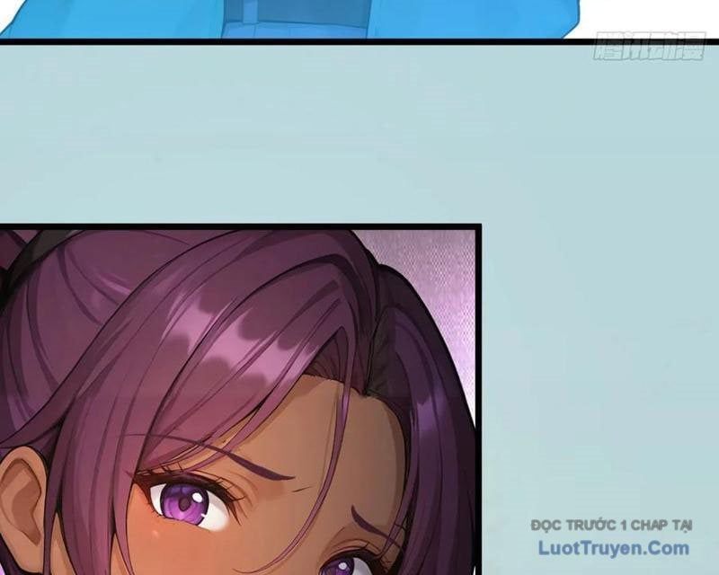 đọc truyện Thái Cổ Thập Hung: Người Khác Ngự Thú Ta Ngự Thú Nương Chương 60 ảnh 56 tại Thiên Thai Truyện