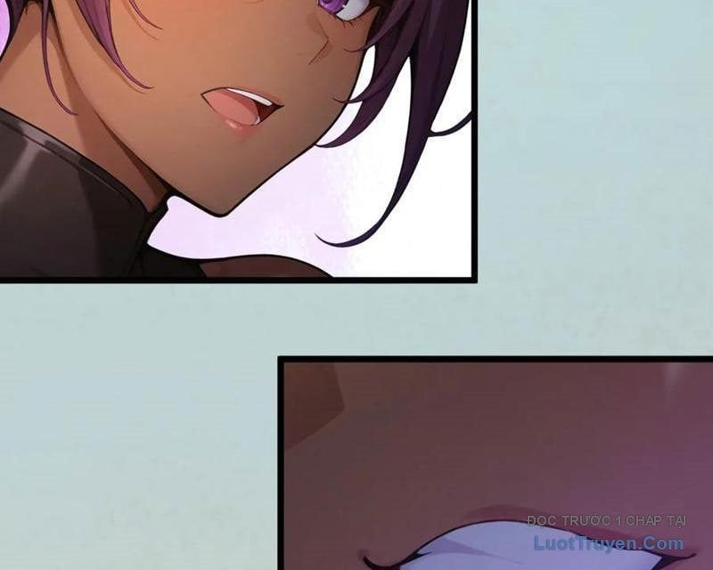 đọc truyện Thái Cổ Thập Hung: Người Khác Ngự Thú Ta Ngự Thú Nương Chương 60 ảnh 57 tại Thiên Thai Truyện