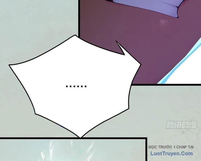 đọc truyện Thái Cổ Thập Hung: Người Khác Ngự Thú Ta Ngự Thú Nương Chương 60 ảnh 58 tại Thiên Thai Truyện