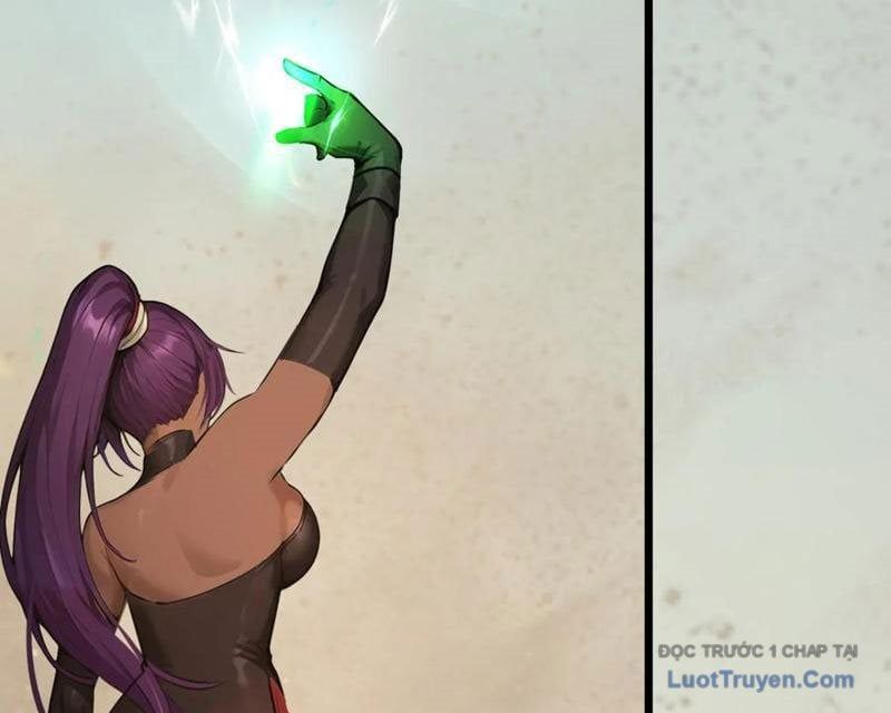 đọc truyện Thái Cổ Thập Hung: Người Khác Ngự Thú Ta Ngự Thú Nương Chương 60 ảnh 59 tại Thiên Thai Truyện