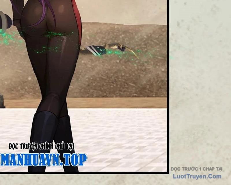 đọc truyện Thái Cổ Thập Hung: Người Khác Ngự Thú Ta Ngự Thú Nương Chương 60 ảnh 60 tại Thiên Thai Truyện