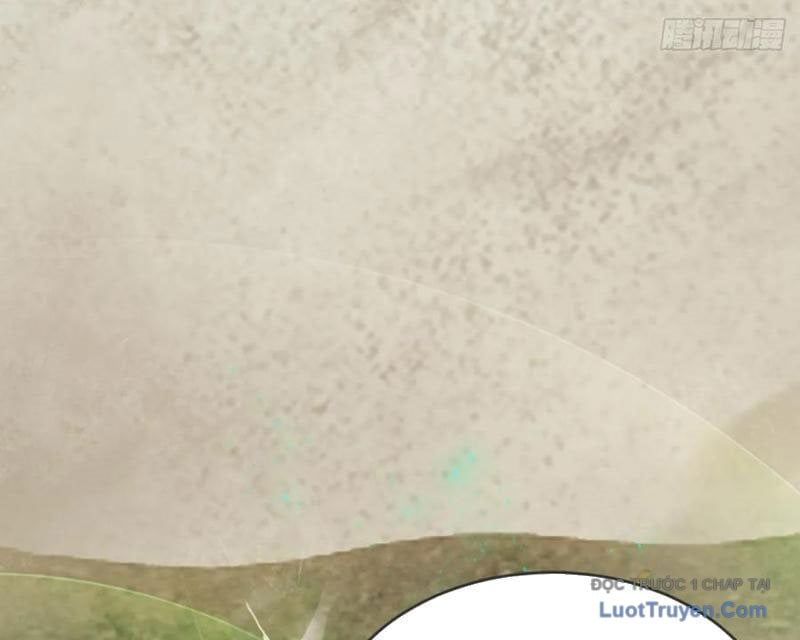 đọc truyện Thái Cổ Thập Hung: Người Khác Ngự Thú Ta Ngự Thú Nương Chương 60 ảnh 61 tại Thiên Thai Truyện