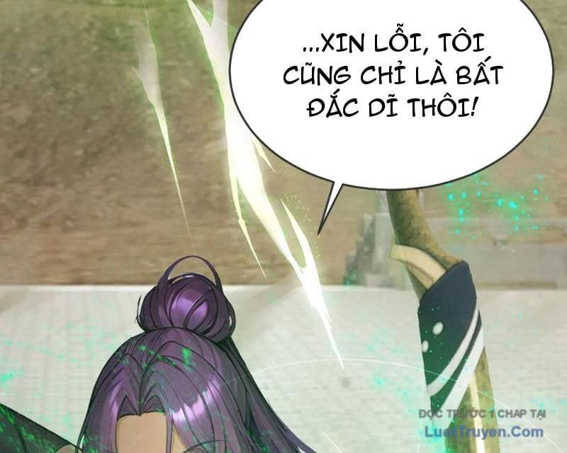 đọc truyện Thái Cổ Thập Hung: Người Khác Ngự Thú Ta Ngự Thú Nương Chương 60 ảnh 62 tại Thiên Thai Truyện