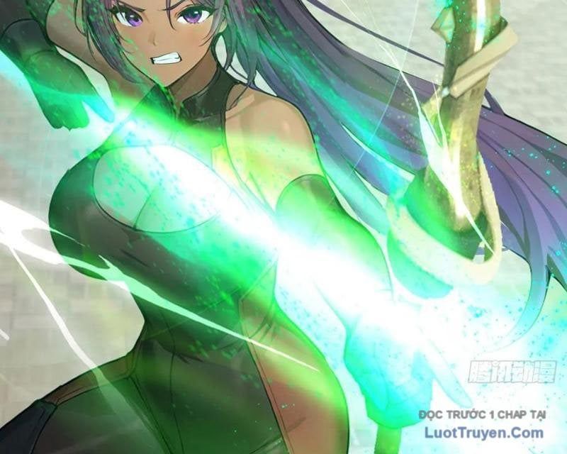 đọc truyện Thái Cổ Thập Hung: Người Khác Ngự Thú Ta Ngự Thú Nương Chương 60 ảnh 63 tại Thiên Thai Truyện