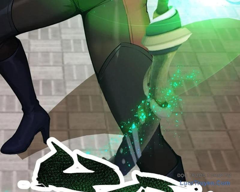 đọc truyện Thái Cổ Thập Hung: Người Khác Ngự Thú Ta Ngự Thú Nương Chương 60 ảnh 64 tại Thiên Thai Truyện