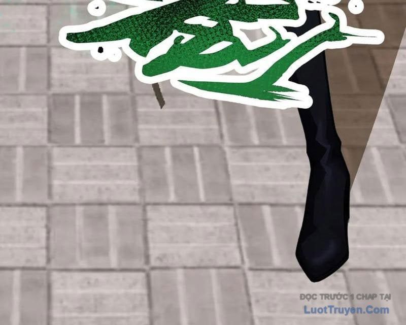 đọc truyện Thái Cổ Thập Hung: Người Khác Ngự Thú Ta Ngự Thú Nương Chương 60 ảnh 65 tại Thiên Thai Truyện