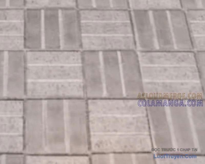 đọc truyện Thái Cổ Thập Hung: Người Khác Ngự Thú Ta Ngự Thú Nương Chương 60 ảnh 66 tại Thiên Thai Truyện