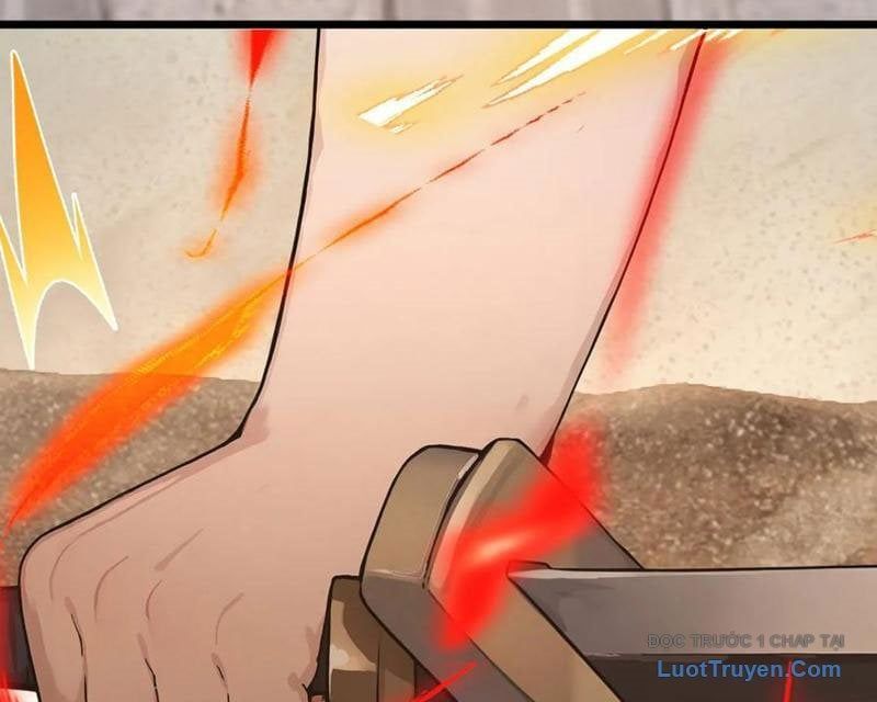 đọc truyện Thái Cổ Thập Hung: Người Khác Ngự Thú Ta Ngự Thú Nương Chương 60 ảnh 67 tại Thiên Thai Truyện