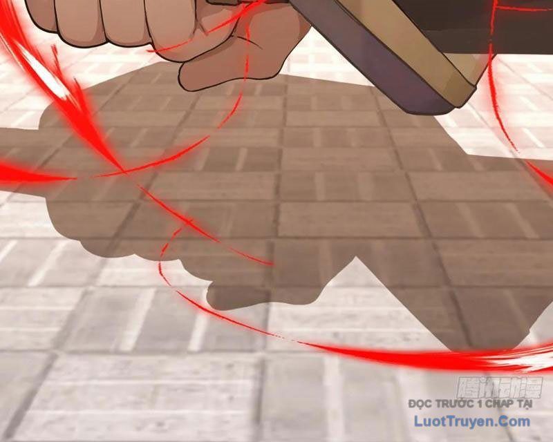 đọc truyện Thái Cổ Thập Hung: Người Khác Ngự Thú Ta Ngự Thú Nương Chương 60 ảnh 68 tại Thiên Thai Truyện