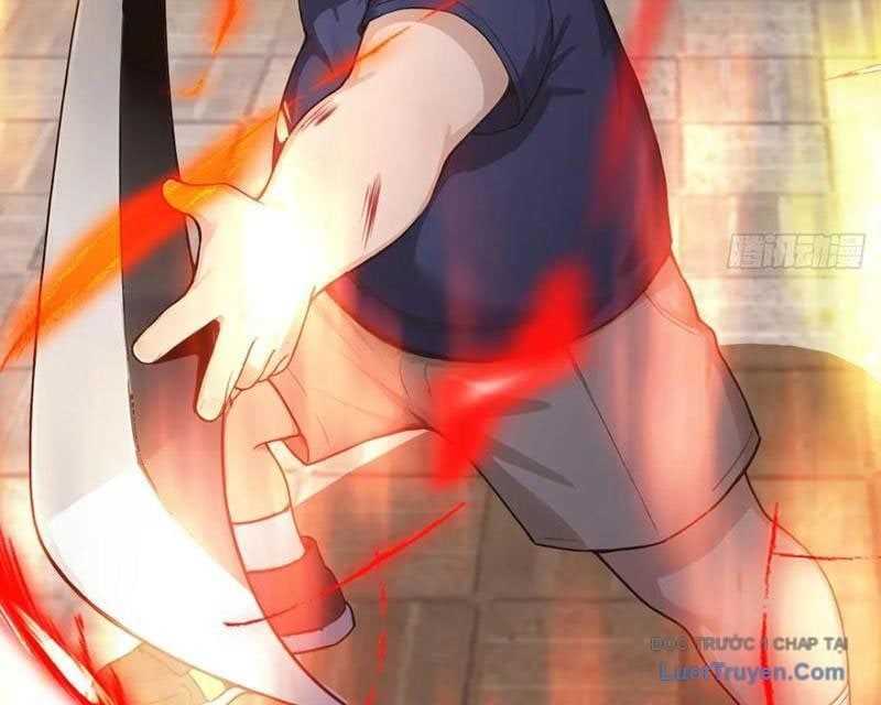 đọc truyện Thái Cổ Thập Hung: Người Khác Ngự Thú Ta Ngự Thú Nương Chương 60 ảnh 71 tại Thiên Thai Truyện