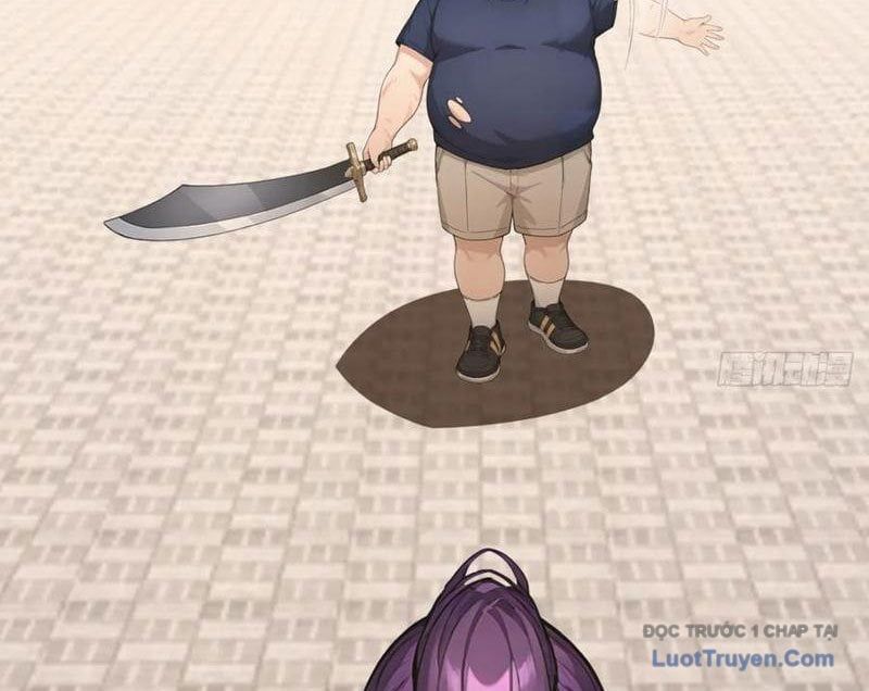 đọc truyện Thái Cổ Thập Hung: Người Khác Ngự Thú Ta Ngự Thú Nương Chương 60 ảnh 9 tại Thiên Thai Truyện