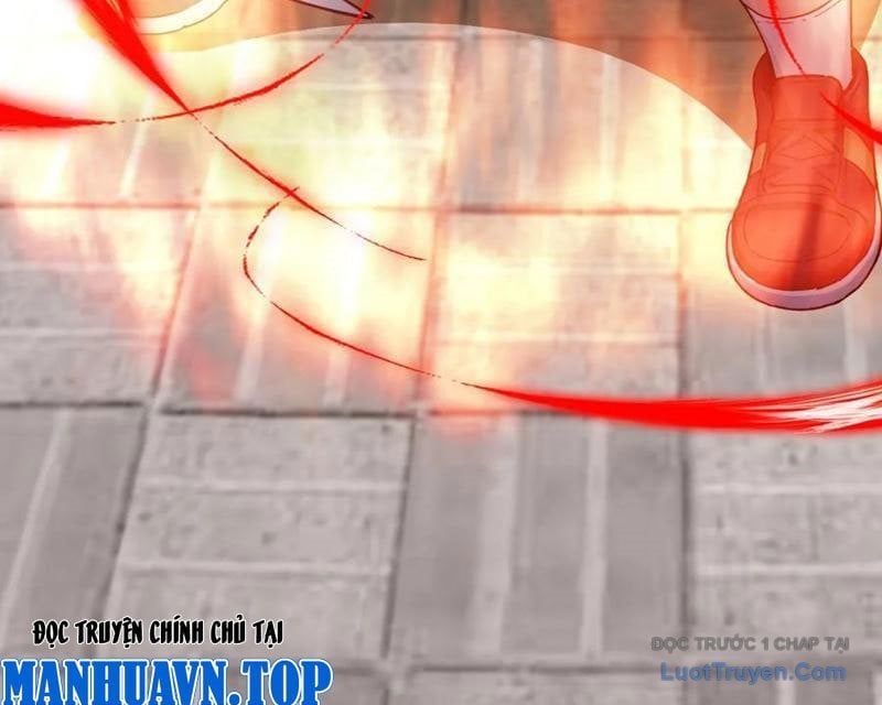 đọc truyện Thái Cổ Thập Hung: Người Khác Ngự Thú Ta Ngự Thú Nương Chương 60 ảnh 72 tại Thiên Thai Truyện