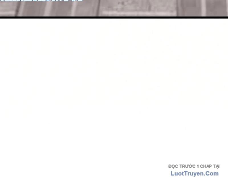 đọc truyện Thái Cổ Thập Hung: Người Khác Ngự Thú Ta Ngự Thú Nương Chương 60 ảnh 73 tại Thiên Thai Truyện