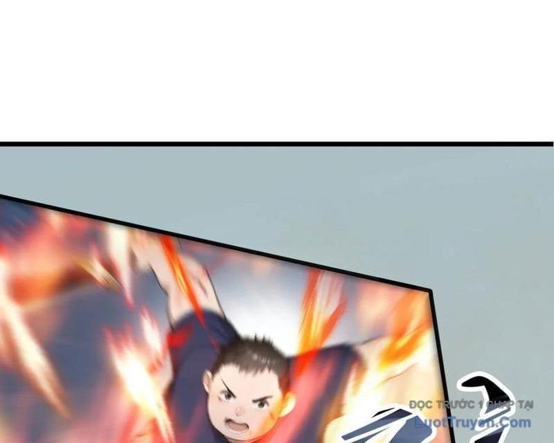 đọc truyện Thái Cổ Thập Hung: Người Khác Ngự Thú Ta Ngự Thú Nương Chương 60 ảnh 74 tại Thiên Thai Truyện